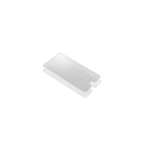 SG-TC2Y-SCRNPT1-01 - Zebra