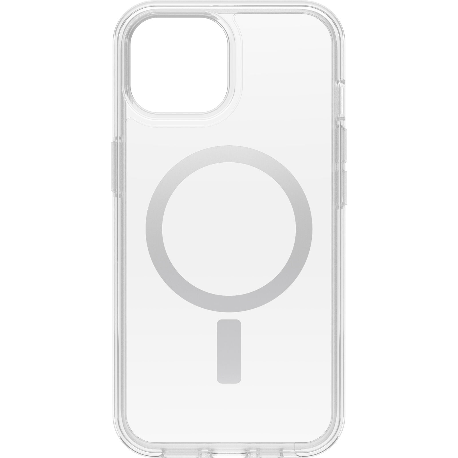 77-93109 - OtterBox