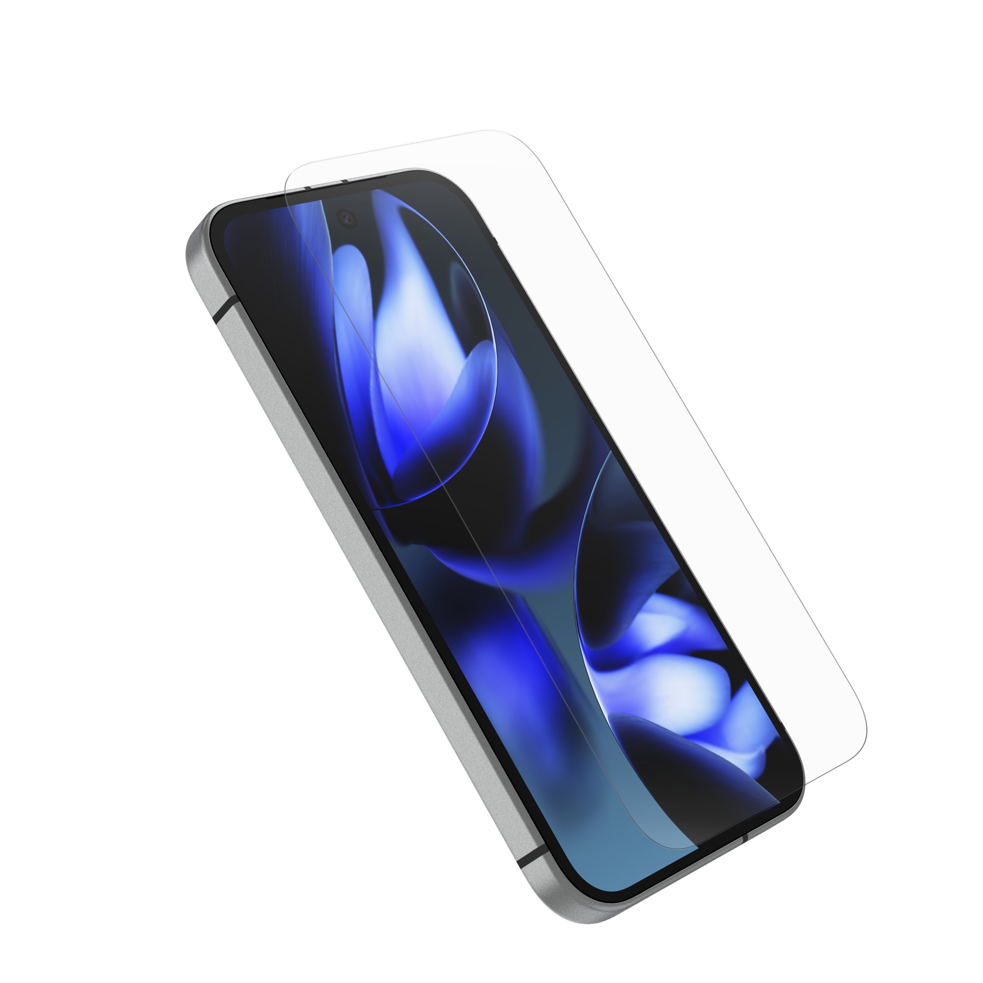 77-97763 - OtterBox