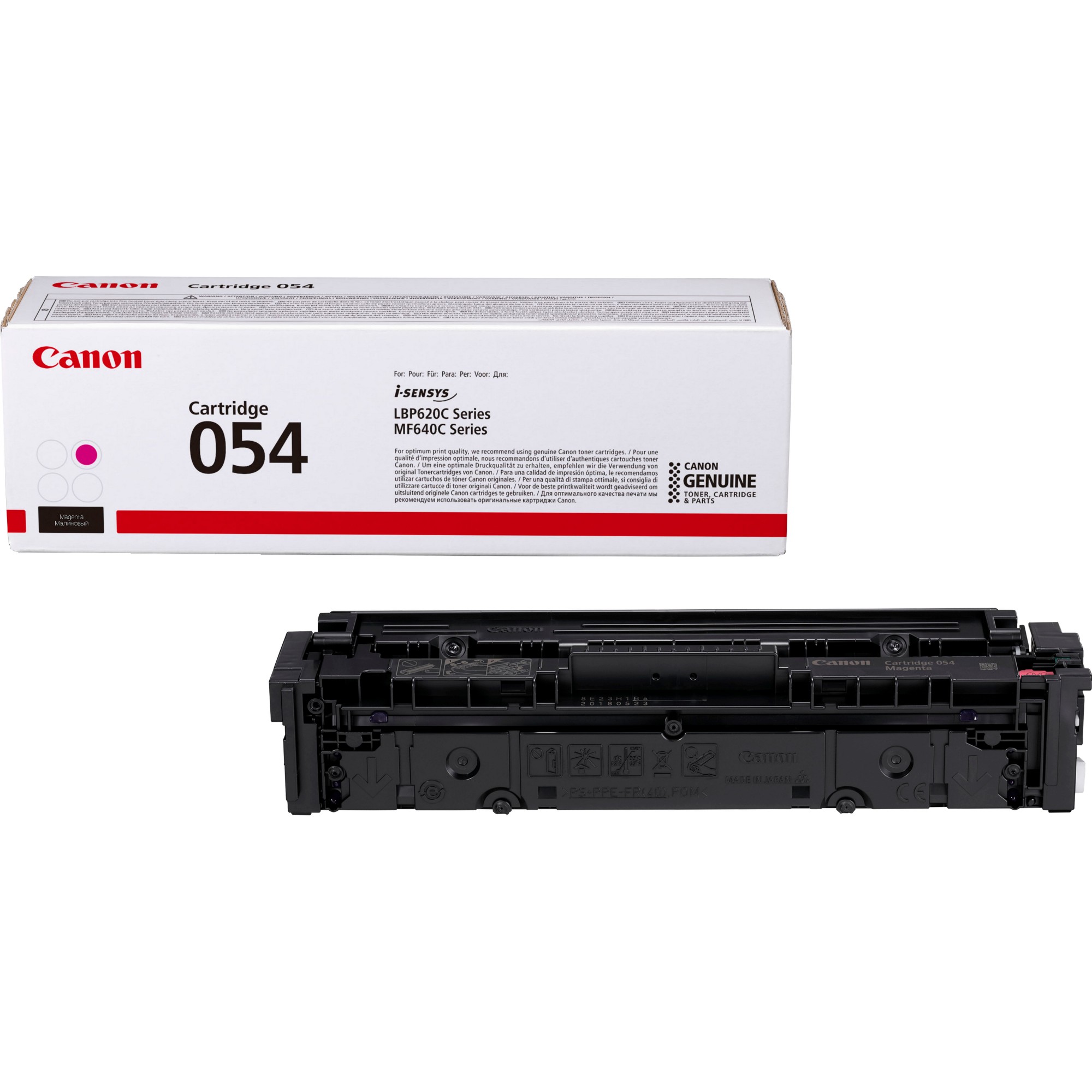 3022C002 - Canon