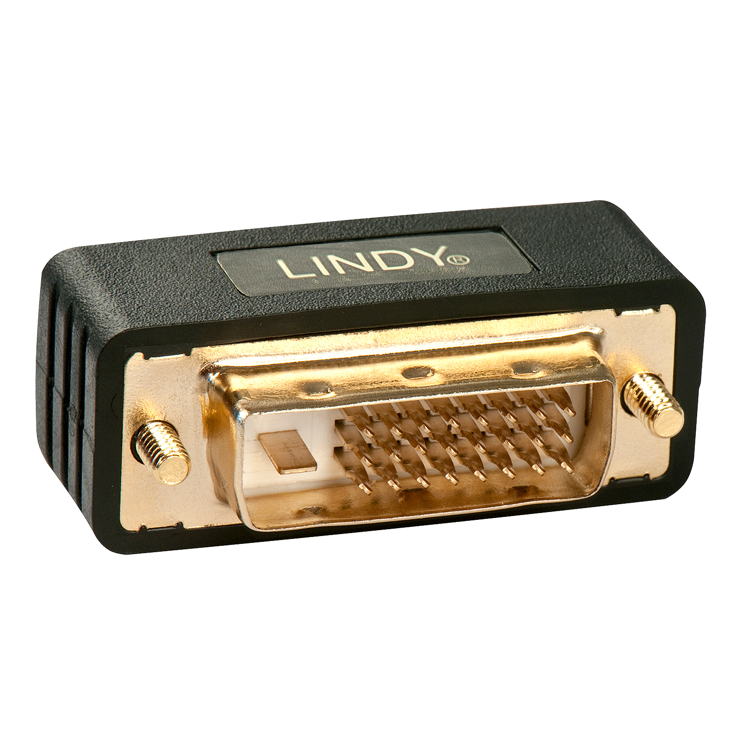 41098 - Lindy