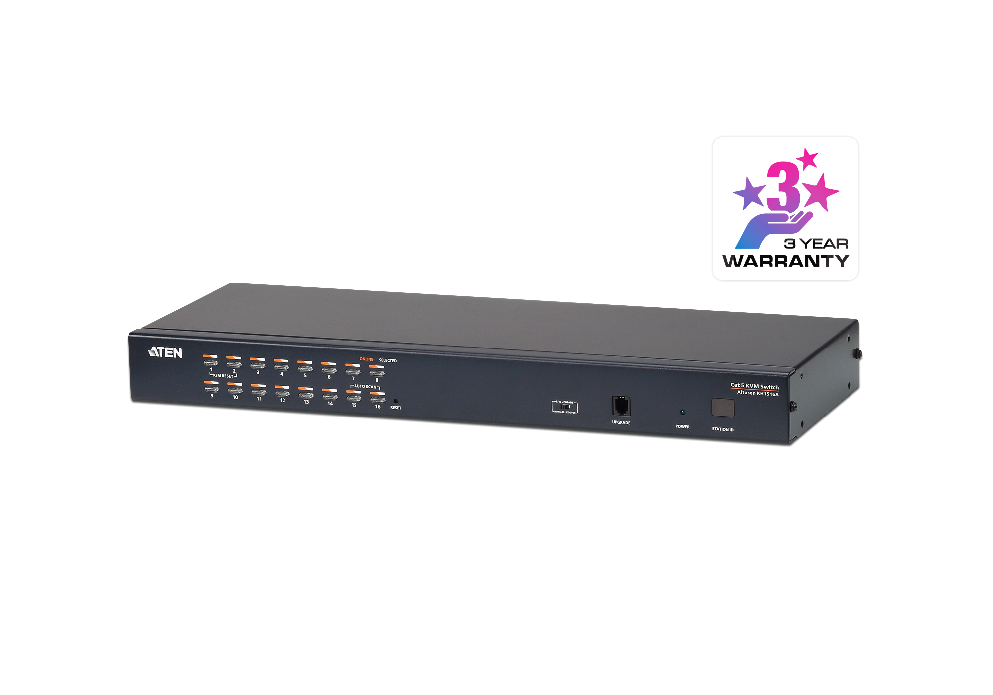 KH1516A - ATEN