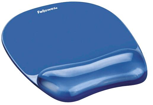 9114120 - Fellowes