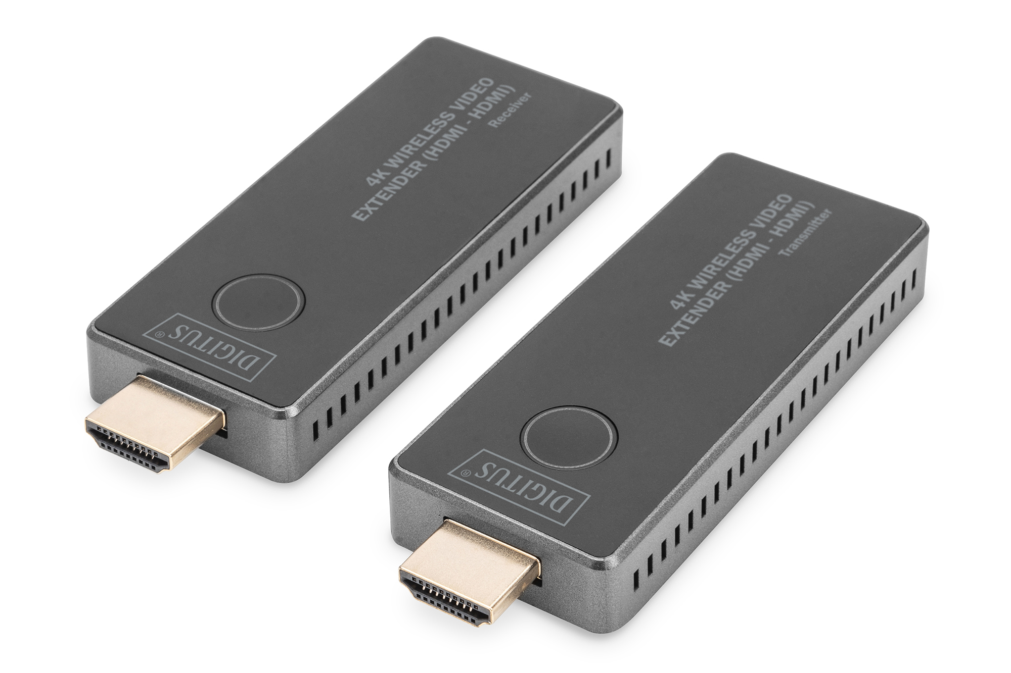DS-55323 - Digitus