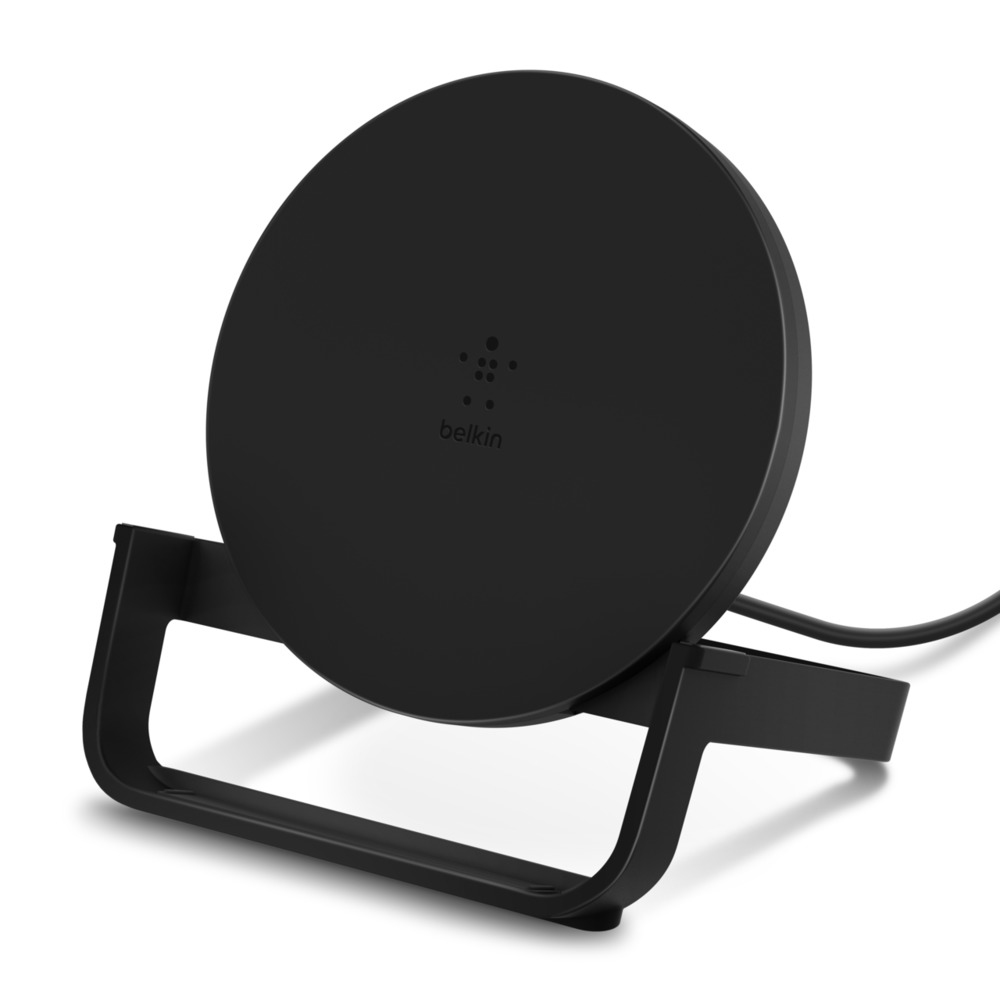 WIB001MYBK - Belkin