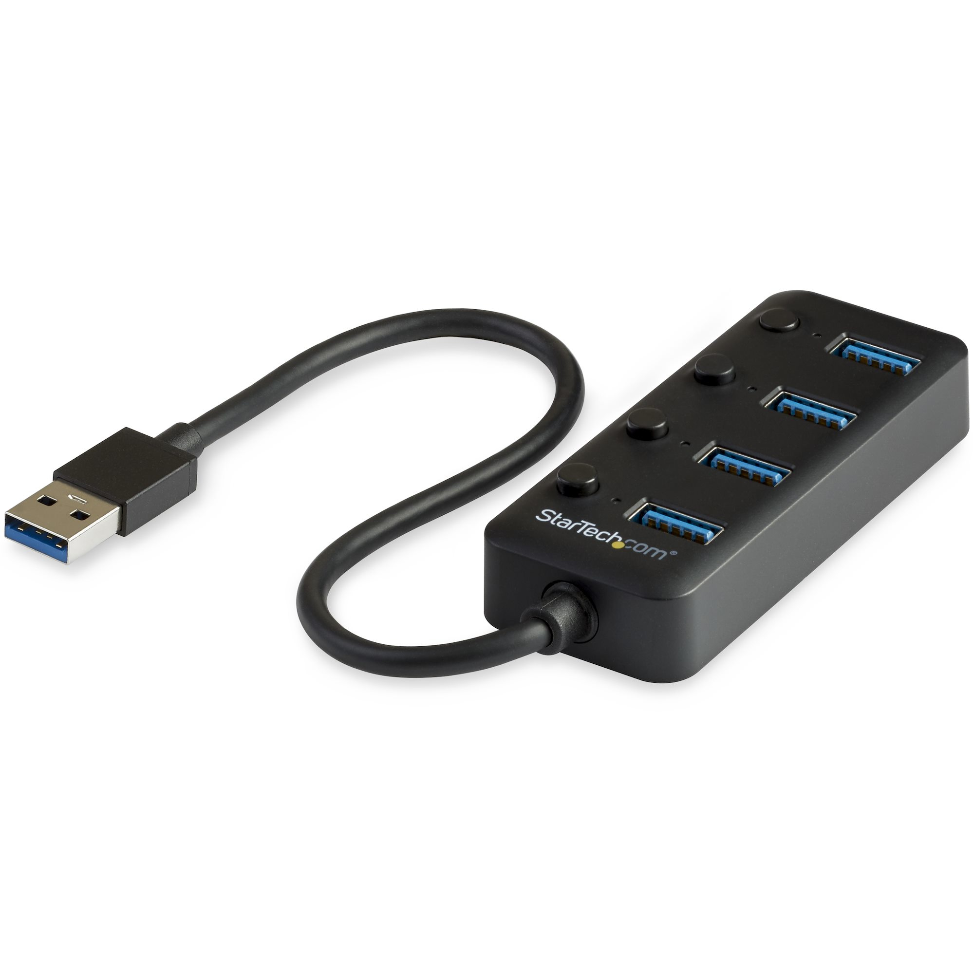 HB30A4AIB - StarTech.com