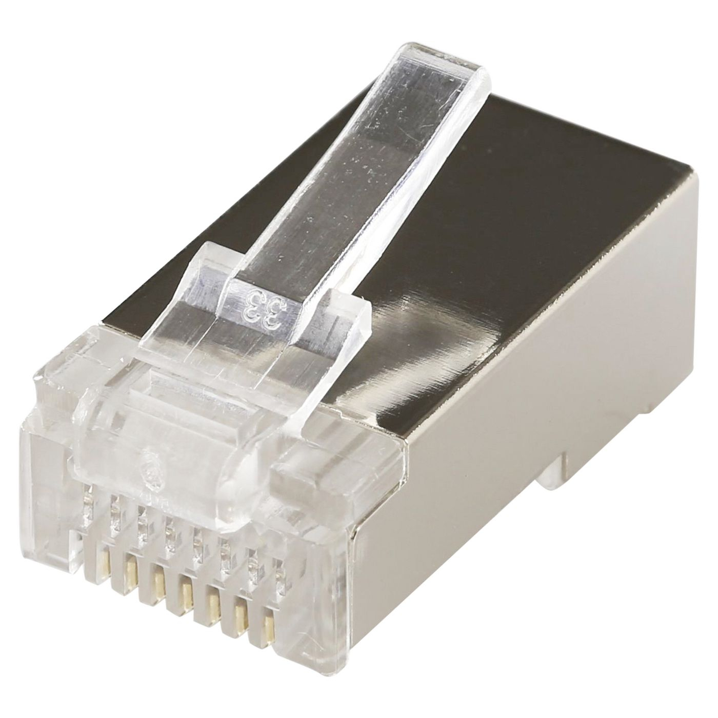 CON6FTP - Microconnect