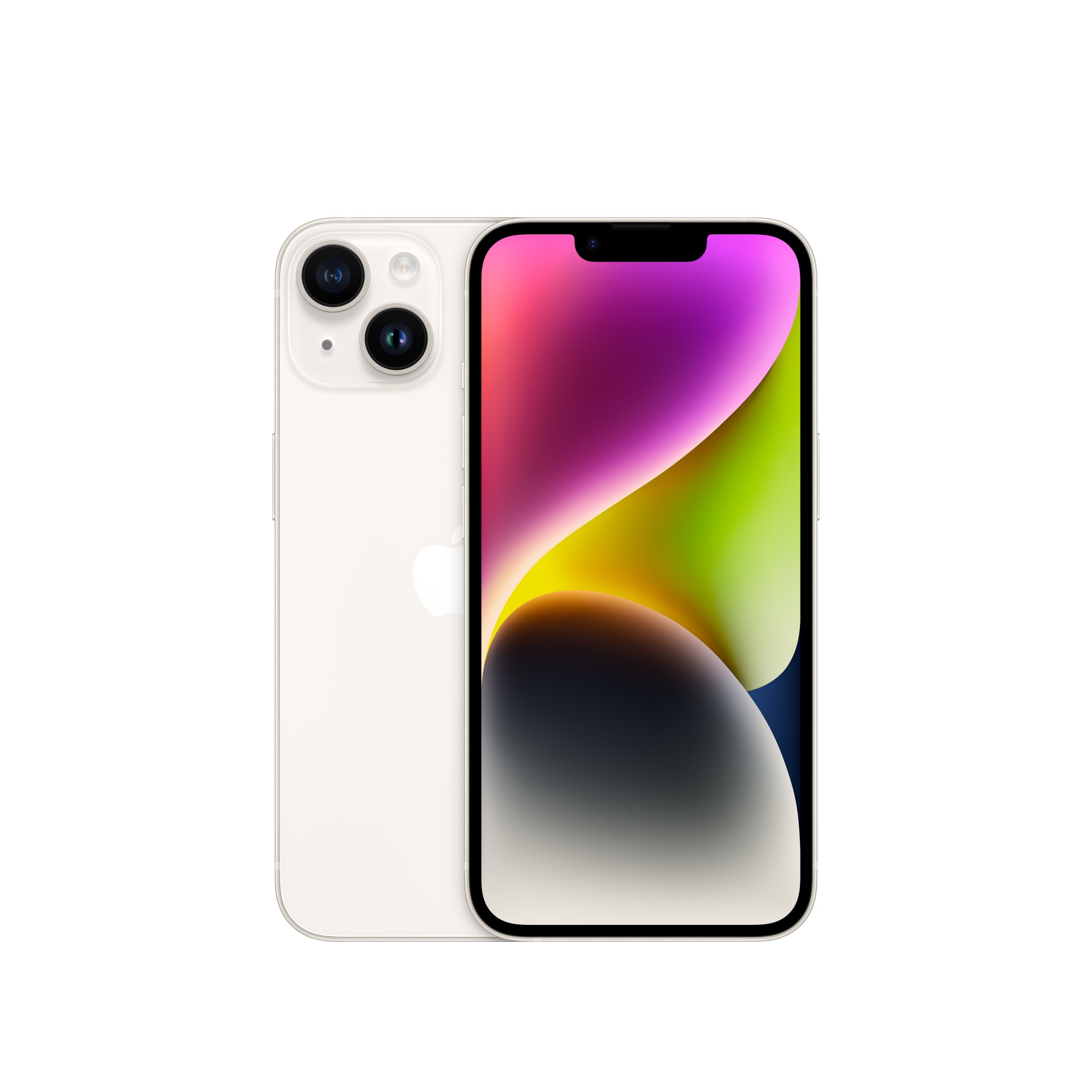 MPUR3ZD/A - Apple
