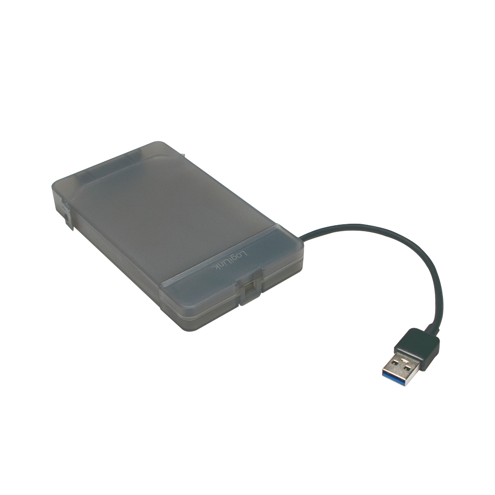 AU0037 - LogiLink