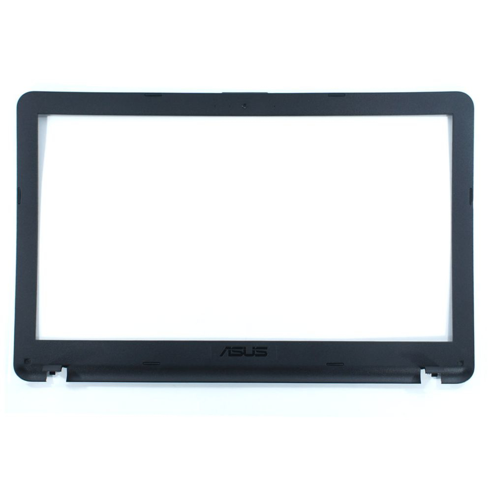 90NB0B31-R7B010 - ASUS