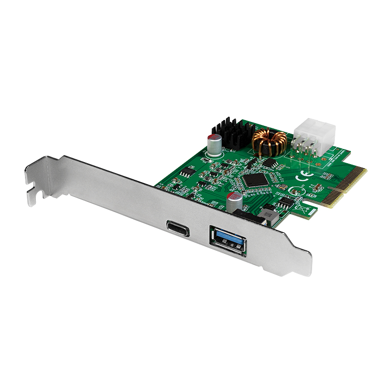 PC0089 - LogiLink