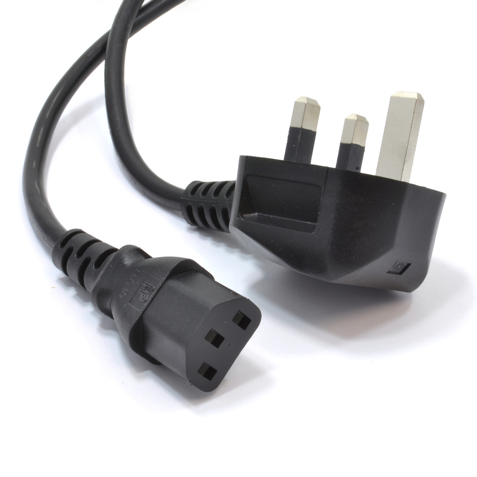 C-E-POWER-UK - Origin Storage