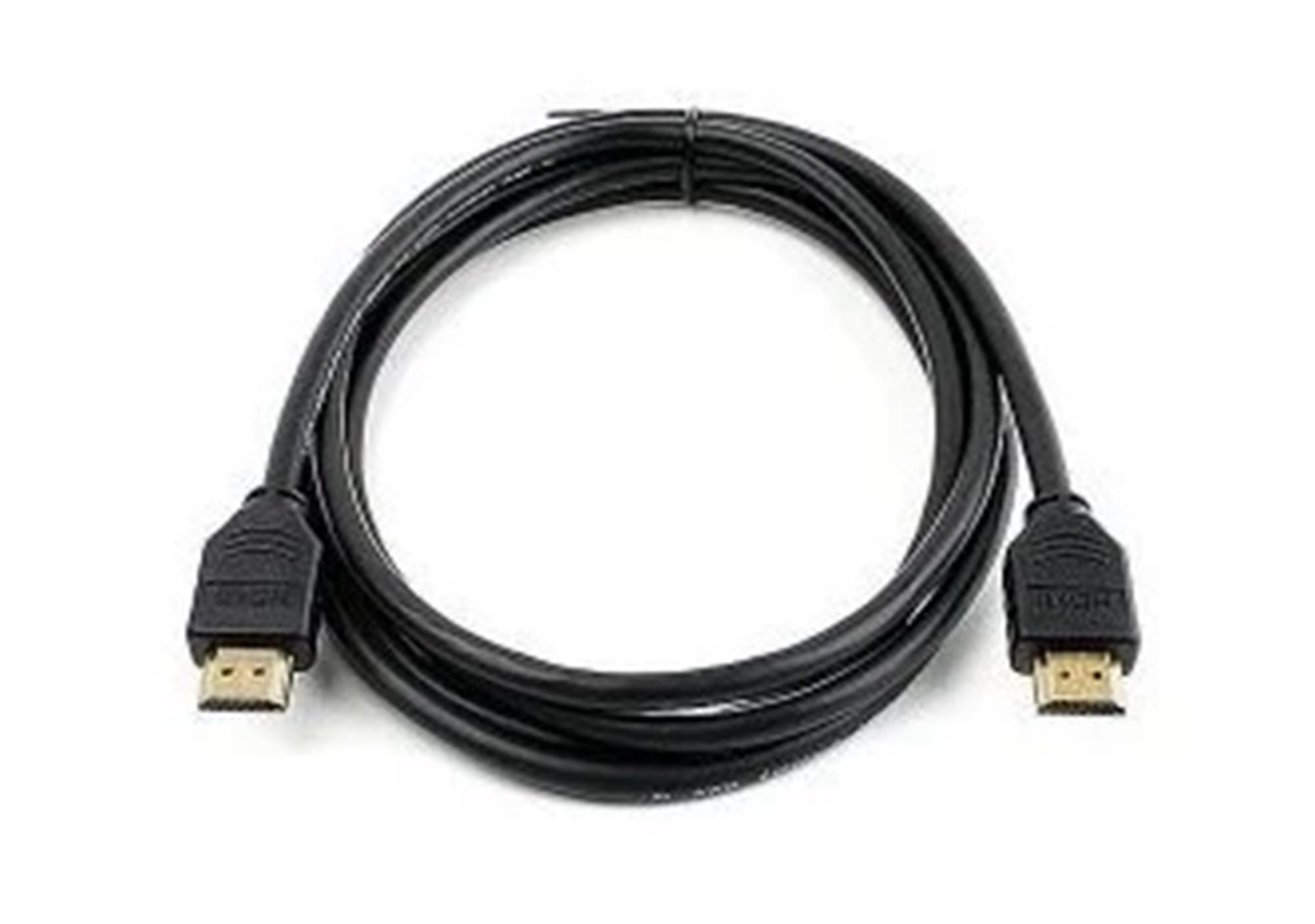 CAB-PRES-2HDMI-GR= - Cisco