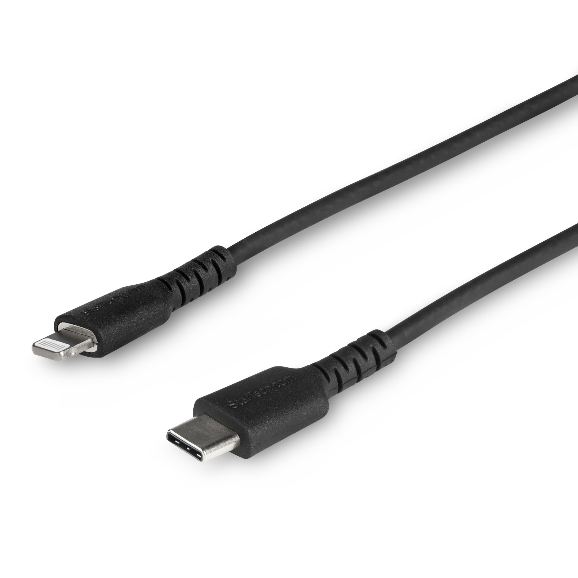 RUSBCLTMM1MB - StarTech.com
