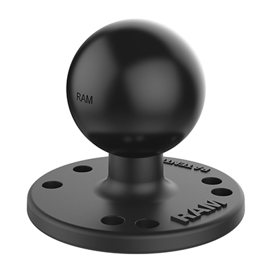 RAM-202U - RAM Mounts