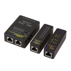 WZ0015P - LogiLink