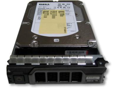 SA600005I837 - CoreParts