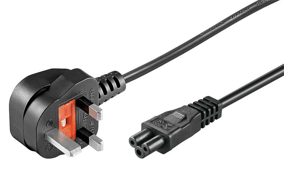 PE090818 - Microconnect