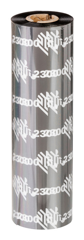 02300GS06407 - Zebra