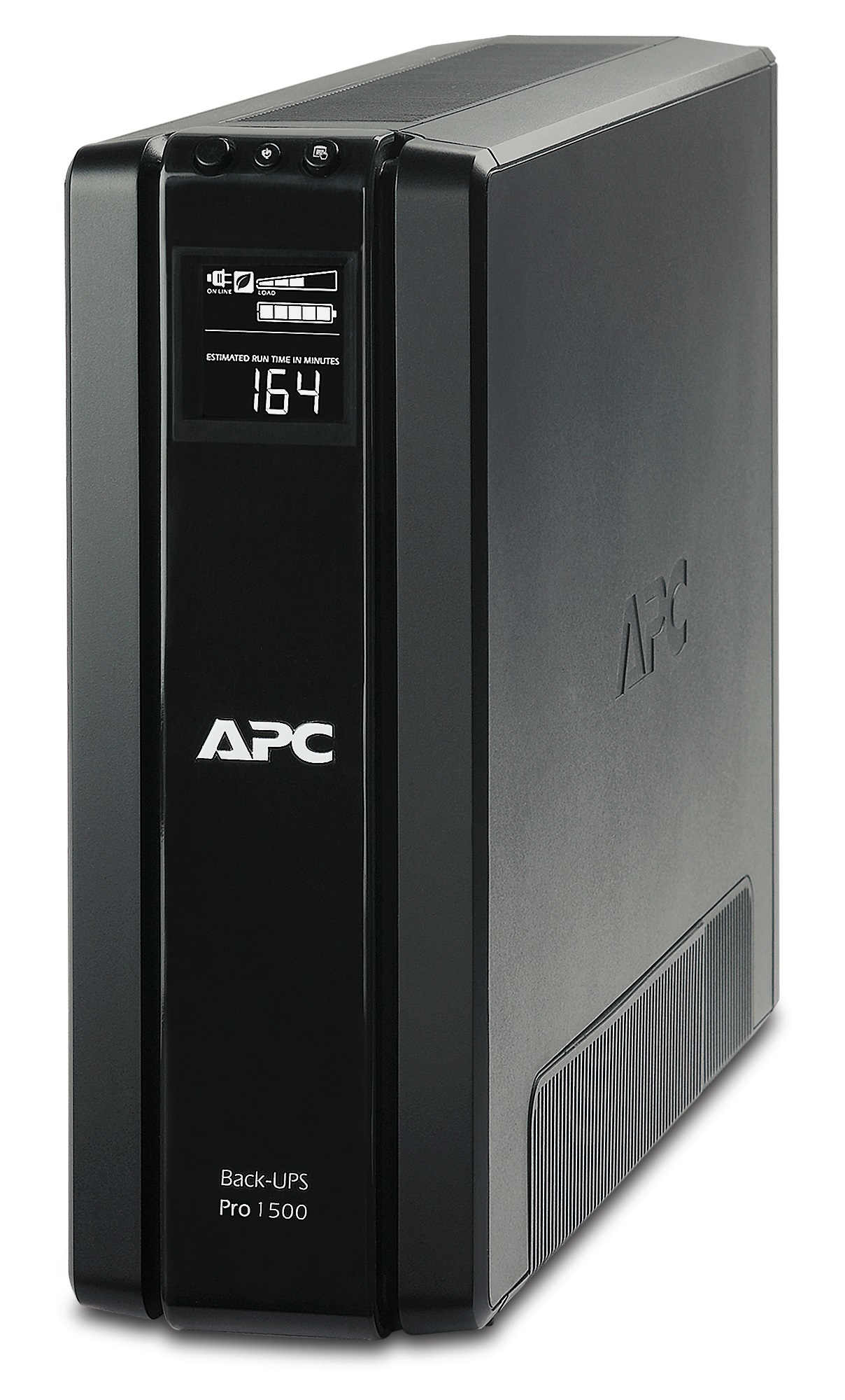 BR1500G-GR - APC