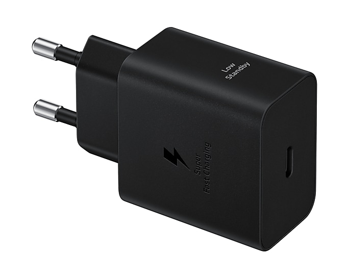 EP-T4511NBEGEU - Samsung