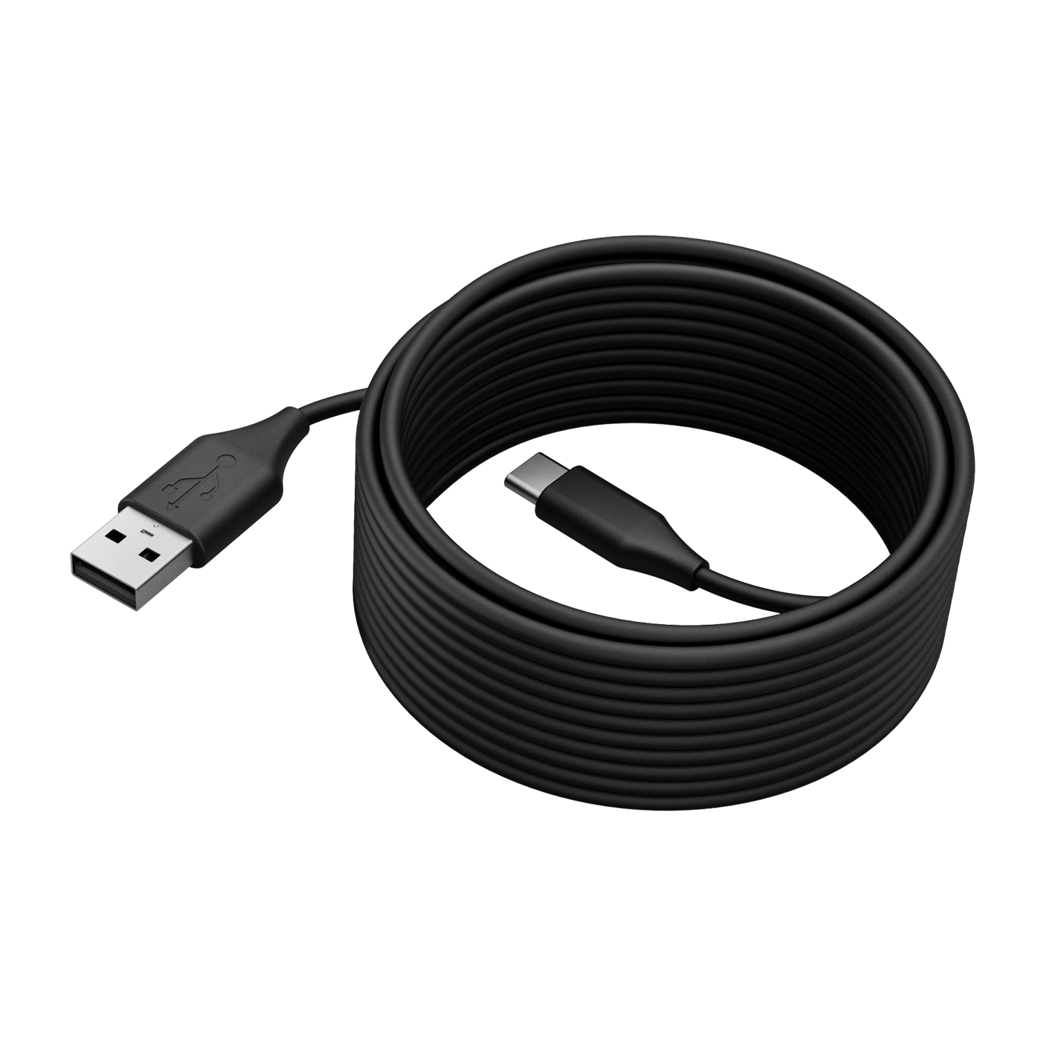 14202-11 - Jabra
