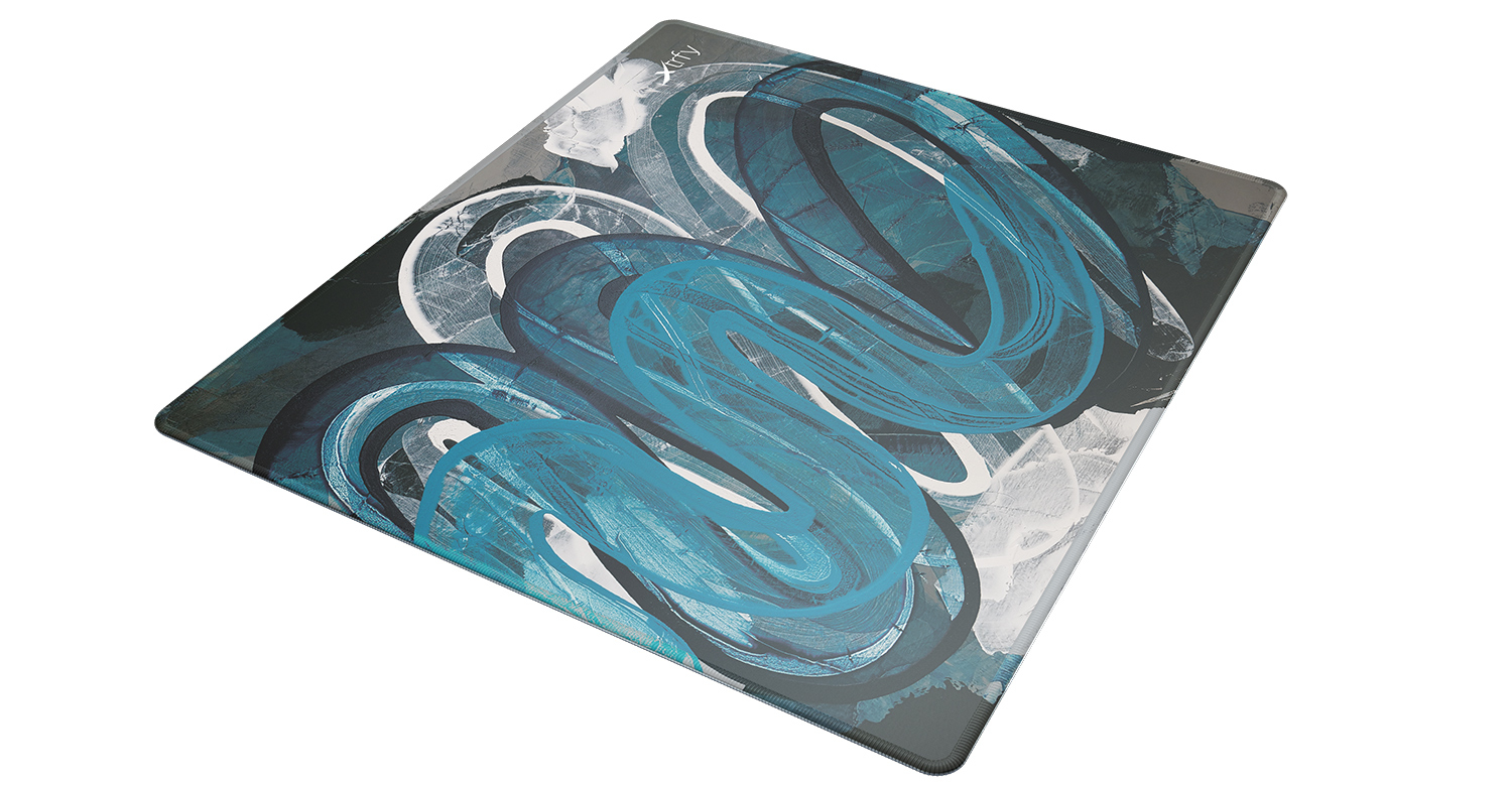 XG-GP4-L-BLUE - CHERRY