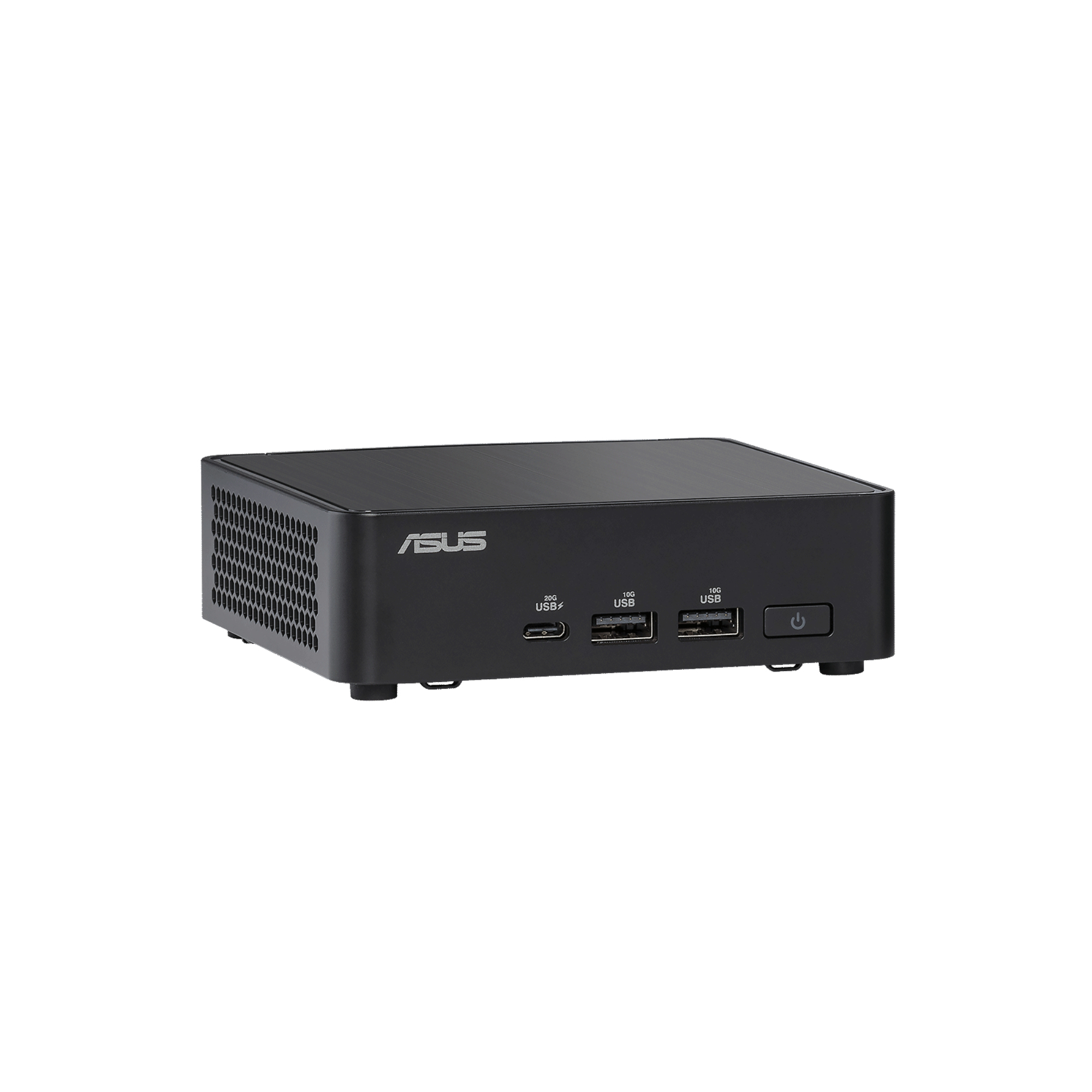 90AR0062-M000A0 - ASUS