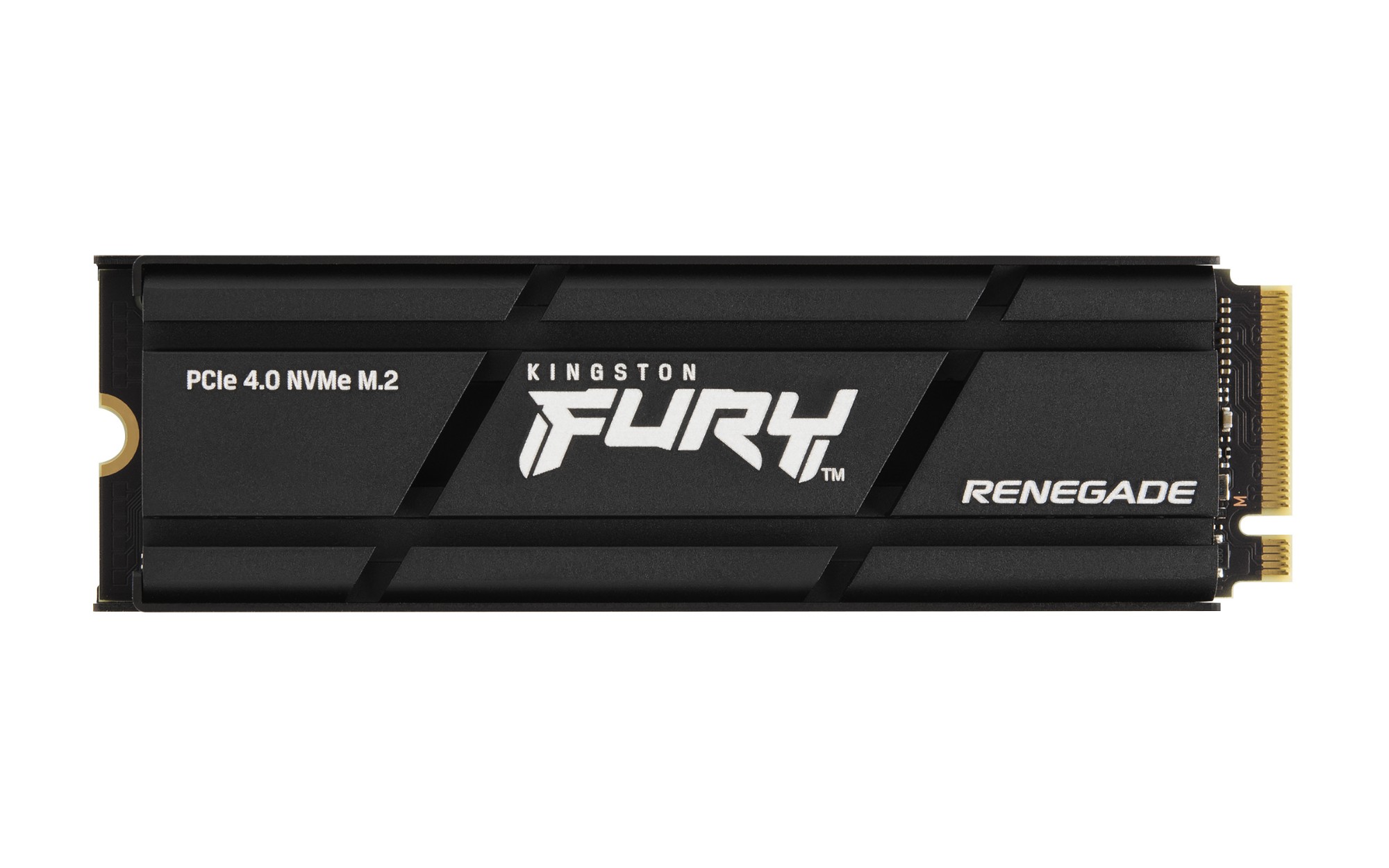 SFYRDK/2000G - Kingston Technology
