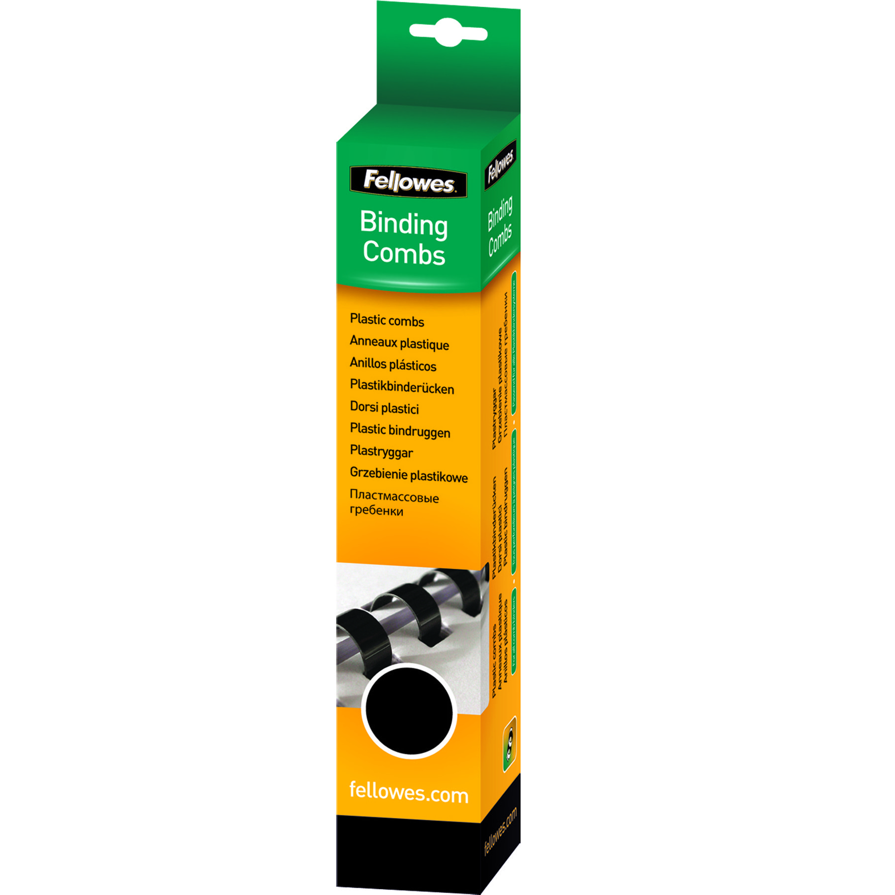 5330702 - Fellowes