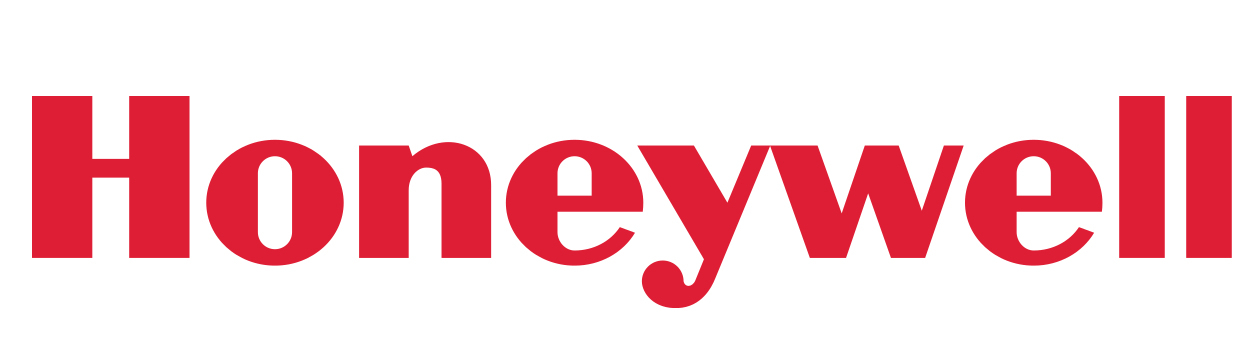 OIC-VID-STD-ADD-12 - Honeywell
