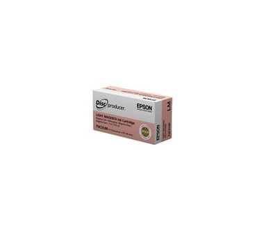 C13S020690 - Epson