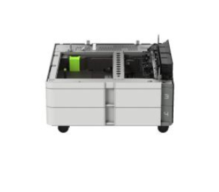 20L8801 - Lexmark
