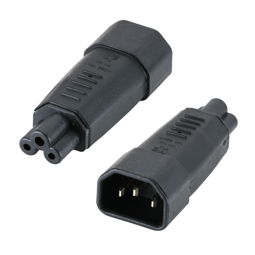 PW-2951 - Cablenet
