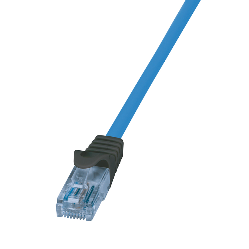 CPP003 - LogiLink