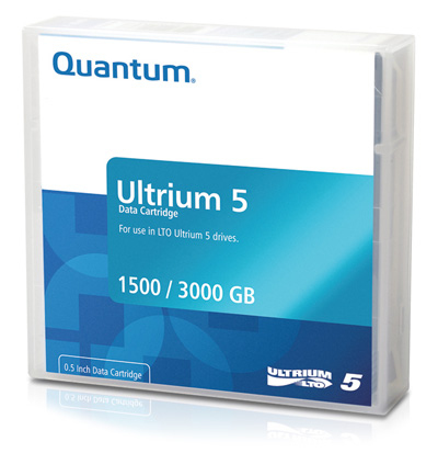 MR-L5MQN-01 - Quantum