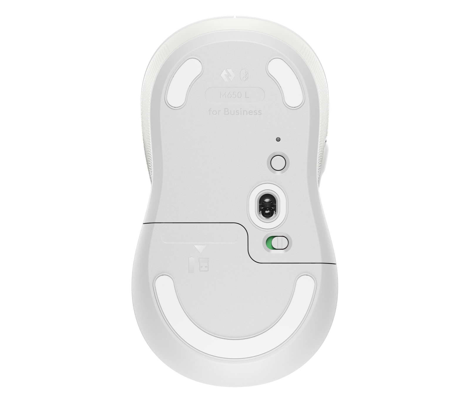910-006349 - Logitech