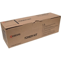 1T02Y40NL0 - KYOCERA
