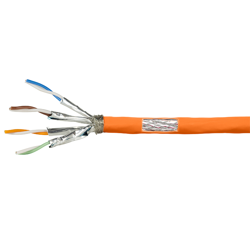 CPV0059 - LogiLink