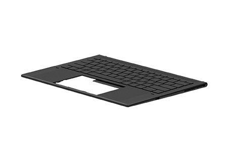 N22552-031 - HP