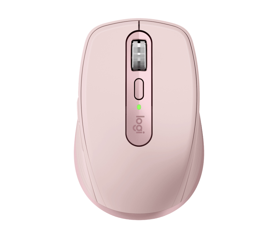 910-005986 - Logitech