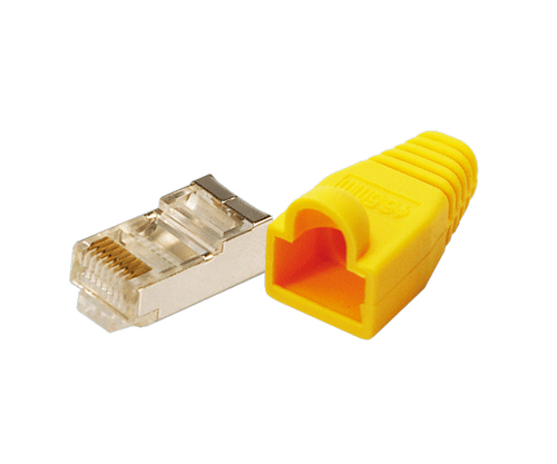 MP0015 - LogiLink