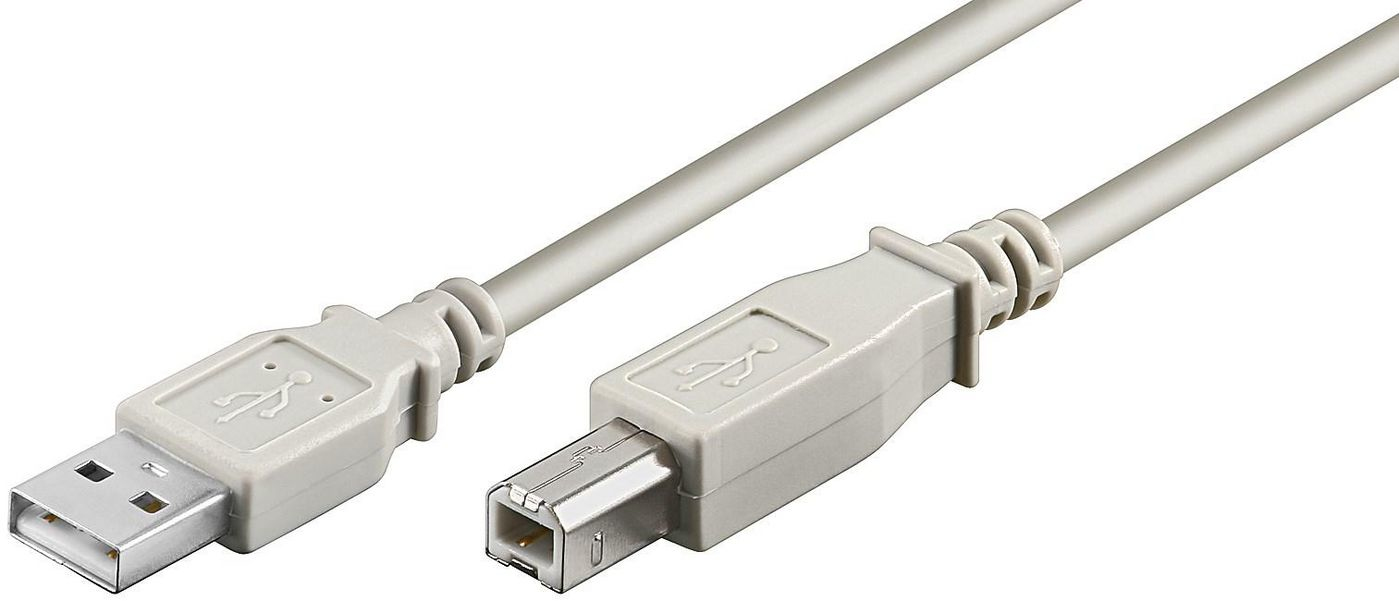 USBAB3 - Microconnect