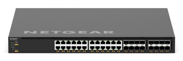 XSM4340V-TAANES - Netgear