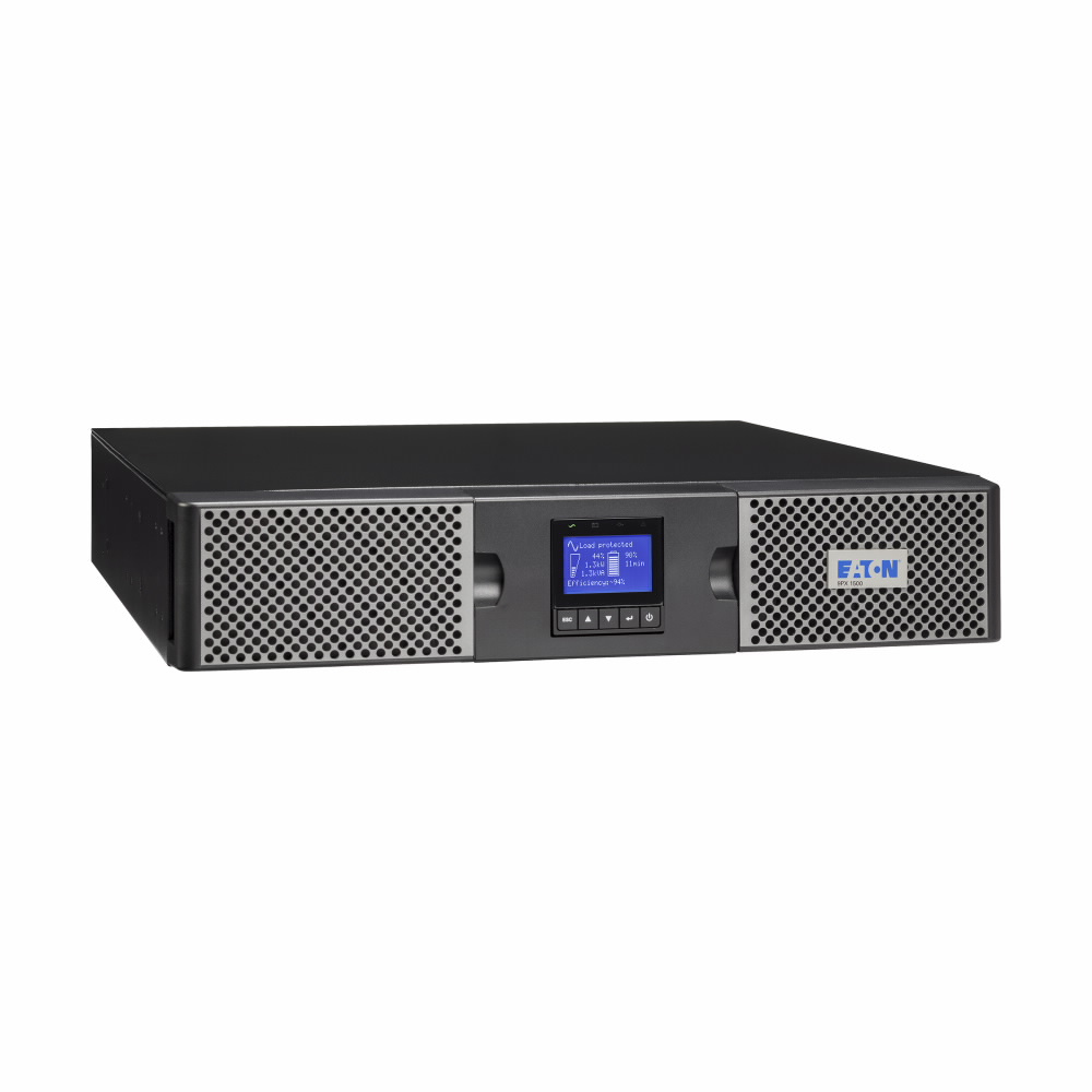 9PX1500IRT2UBS - Eaton