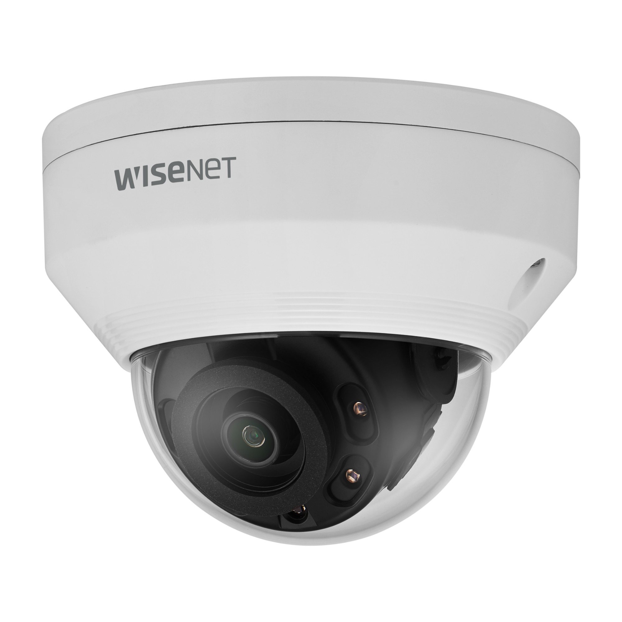 ANV-L7012R - HANWHA