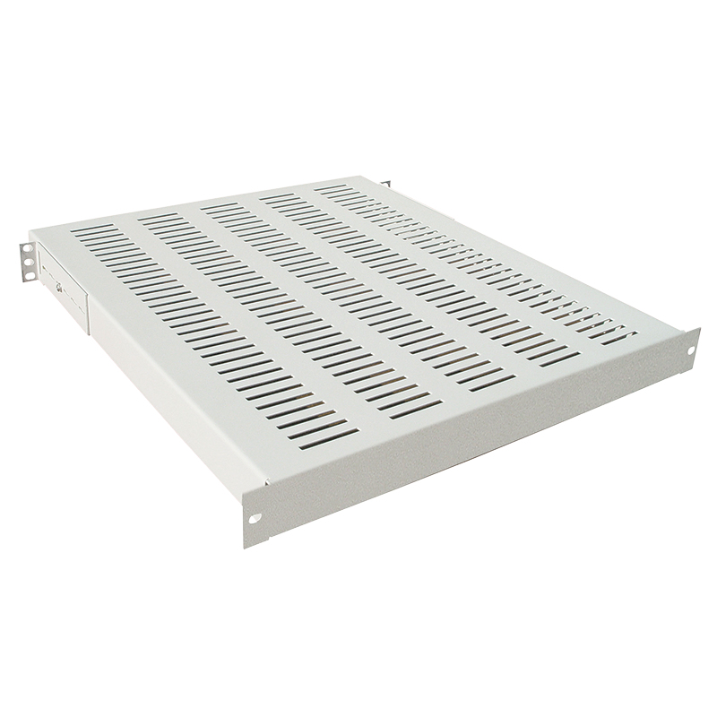 SF1H15G - LogiLink