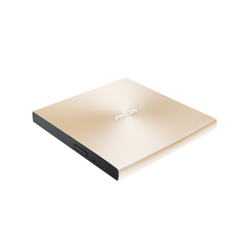 SDRW-08U9M-U/GOLD/G/AS/P2G - ASUS