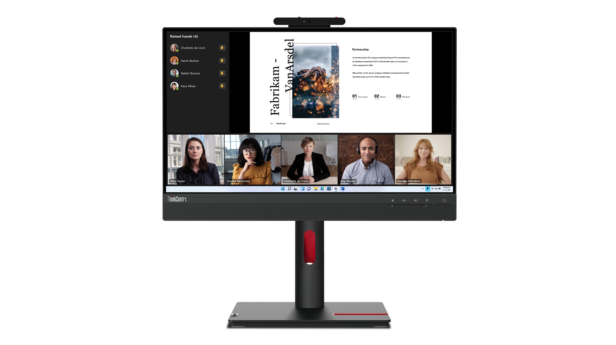 12N8GAT1EU - Lenovo