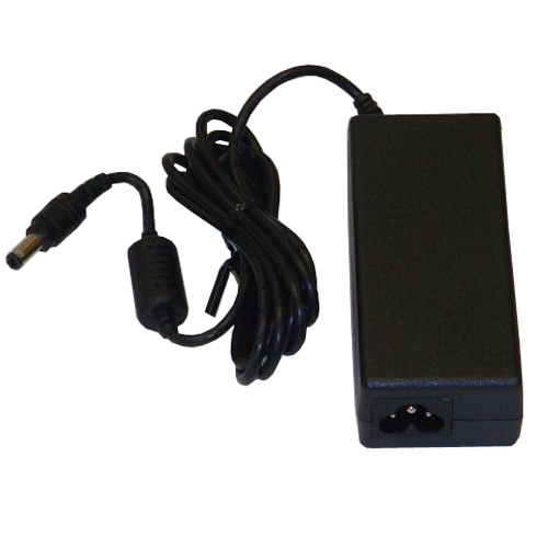 773000-31L - DELL